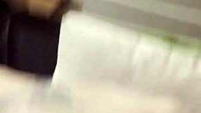 Hurt my throat with 9-inch dildo and cum deep!!