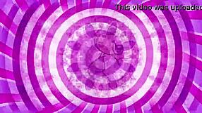 locktober sissy, dare peek at her wet clit teasing your denial?