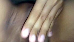 damn her tight wet pussy rub feels insanely good on my cock 😩💦