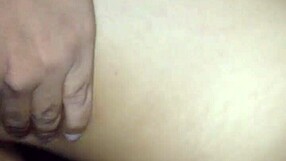 venezolana climbs on top and rides wild 🔥💦 whoa!!