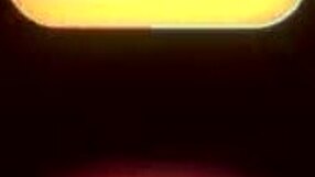 mary redqueen takes dap dp prolapse from two bbcs