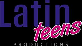 jazmine white's ass and pussy wrecked by bbc dp cum in mouth