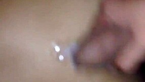 venezolana climbs on top and rides wild 🔥💦 whoa!!