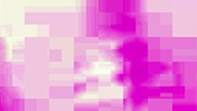 Asian masseuse delivers sloppy wet blowjob