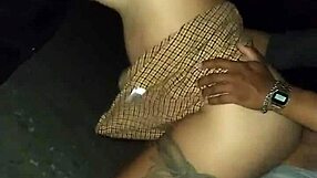 horny latina puta gets fucked hard outdoor public beach by tattooed stud