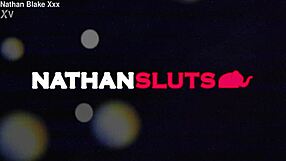 natasha nice and christina shine take office dp anal pounding