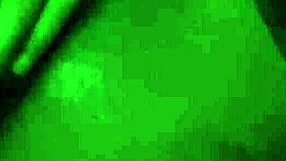 harley sucks cock deep while fingering wet pussy hard