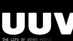 i shower with kareflore and abbadon for reality show