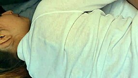 public sex explodes in van as soles run wild on throbbing cock