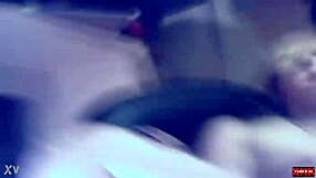 Webcam Teen Strips Shaved Pussy for Live 18+ Solo Show