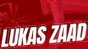 Ever wonder how this milf's smooth pussy takes raw cock in wild gangbang?