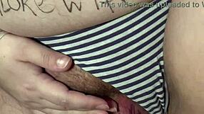 oops pregnant again but whose baby is in my fat belly this time??