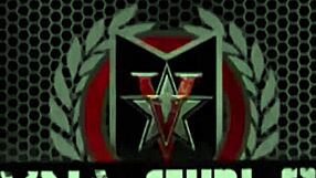 Redhead Yaya Gingersnatch takes deep pussy pounding from Rome Major