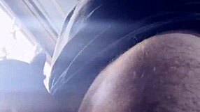 daddy shower slave begs for penes lluvia bad wolf28