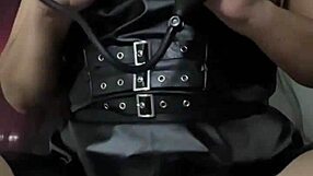 astarioth tells you to open that ass wide for her joi cei anal instructions