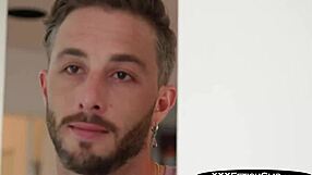 hot ebony wife august skye horny fucks my cock wet pussy