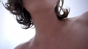 Dependable Friend Steps Up