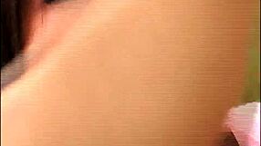 i love getting double penetrated by those mature studs