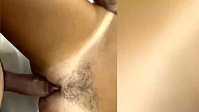 Busty Cougar Richelle Ryan Manhandled Roughly by JMAC's Monster Cock