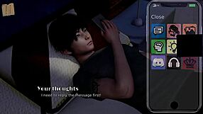 my real desire 53 hints at intimate homemade indian secrets unfolding slowly