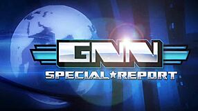 EMILY B AND ANTONIA DEONA BENT OVER ASSFUCKED RAW BY ONE STUD