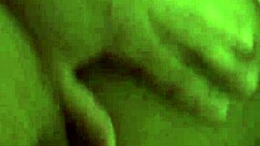 ei magrinha carioca, quer ver eu fudendo bareback com creampie e cumshot gay?