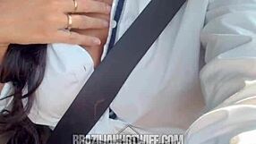 i've got so many hot new pussy adventures to share with you all