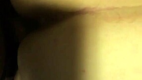 alone and aching she teases her dripping slit craving a deep fill