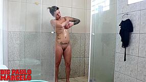 será que essa latina milf curvy aguenta meu pauzão enorme cavalgando sem parar