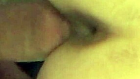 Japanese Stepsister's Close-Up Pussy Orgasm Porn Tale