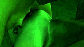 harley sucks cock deep while fingering wet pussy hard