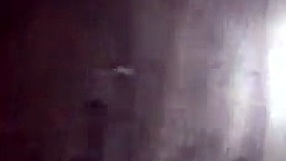 venezolana climbs on top and rides wild 🔥💦 whoa!!