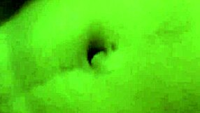 ei magrinha carioca, quer ver eu fudendo bareback com creampie e cumshot gay?