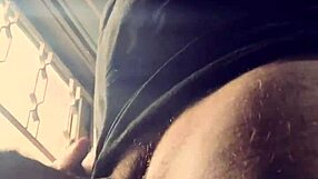 daddy shower slave begs for penes lluvia bad wolf28