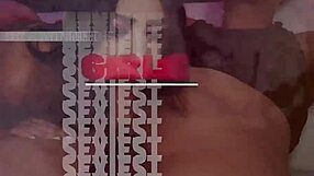 Seductive Goth Hottie Raven Lane Deepthroats Monster Cock Bent Over for Rough Domination