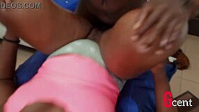 Online Ordered Hookup Girl Spreads Big Pussy for Hard Missionary Pounding