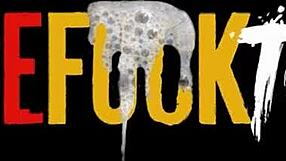 Blonde petite thot, can you handle her drooling on this monster dick?