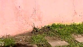 Cuck Watches Wife Fuck Friends