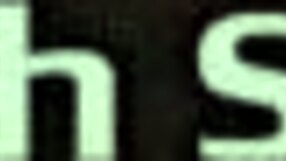 Lumi Ray's shaved pussy devoured then banged hard by monster cock cowgirl