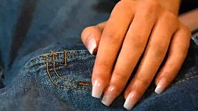 teacher madi laine sucks new stepson cock so well