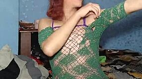 Realfemboy update 162 unveils crossdressing ladyboy tease july 13 2025