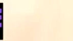 Pigtail Schoolgirl Teaches You to Stroke Cock Hard POV Style