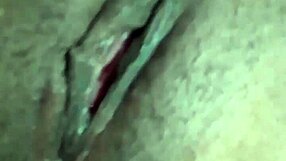 solo ebony big ass pussy spread wide for your hungry eyes today