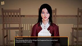 my new family blends amateurs big tits milf teen vibes