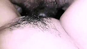 roommate housewife squirts wet pussy begging take your hot sperm deep inside!!