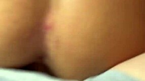 skinny tanned latina slut rides monster cock like a pro, insatiable hardcore pounding