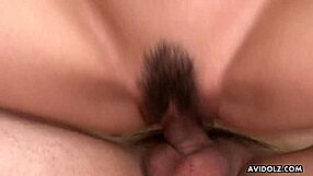 yuna ozawa takes wild uncensored group pounding