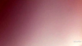 Big booty maid in stockings deepthroats then gets tight pussy doggystyled hard