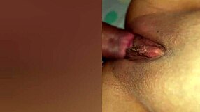 Fucking Step Brother's Bedroom Turns Into Wild Wet Pussy Pound Fest!