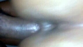 Fucking Morena's Tight Pussy And Ass Hard